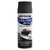 Rust Oleum Ultra Cover pintura en aerosol 340gr
