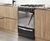 Cocina Waykuna TST - comprar online