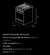 Cocina Waykuna TST en internet