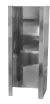 Cubre Caño Pared - comprar online