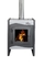 Calefactor Wichi 50 Ñuke - comprar online