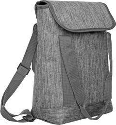 BOLSO/MOCHILA MATERO "SPIRIT"