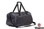BOLSO MUNICH | WAGNER