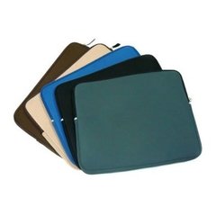 Funda Slim para netbooks de 15.4