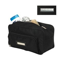 Necessaire Travel Mate