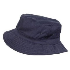 Gorro Piluso
