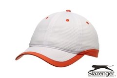 DF GORRO WIMBLEDON | SLAZENGER