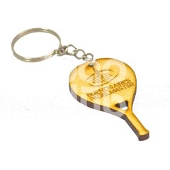 Llaveros personalizados - comprar online