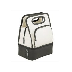 LUNCH COOLER BAG