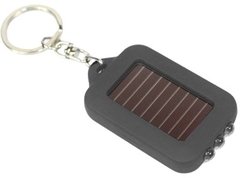 DF SOLAR KEY | LLAVERO