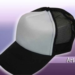 Gorra red - tienda online