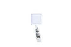 DF K373 | PORTA CREDENCIAL