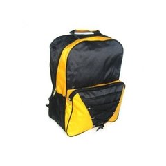Mochila Alpina