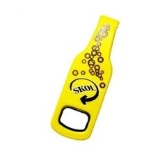 Destapador de botellas