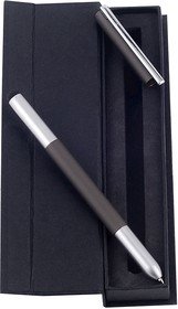 STBP225 BOLIGRAFO TOUCH