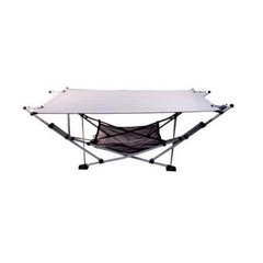 Catre plegable