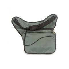 Mochila Full