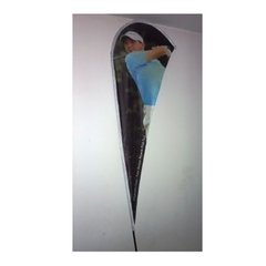 Flag banner gota - comprar online