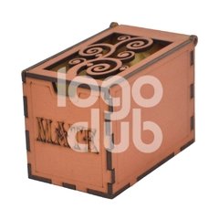 Adornos con figuras - comprar online