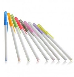 MP BCP00411 BOLIGRAFO DOOB FROST S/Imp.