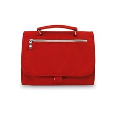 ST340 NECESSAIRE DAILY