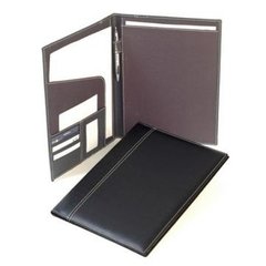 Portfolio carpeta
