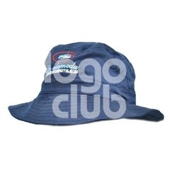 Gorro Piluso - comprar online