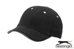 DF GORRO POLO | SLAZENGER