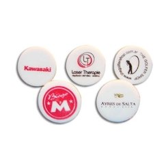 Marcas para green - comprar online