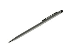 DF BOLIGRAFO SLIM TOUCH