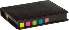 ST293 MEMO BOX