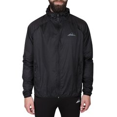 Campera rompeviento EITAN