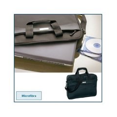 C 430 Maletín porta Notebook