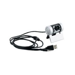 EC 637 Webcam Topscreen