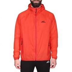 Campera rompeviento EITAN - comprar online