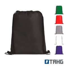 Mochila FLY