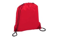 Mochila Drawstring