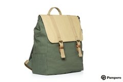 Mochila Rafaela | Pampero