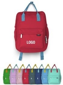 MOCHILA TRENDY