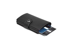 Billetera RFID | TAHG