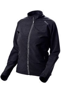 Women's Protector