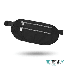 FT Waist Bag