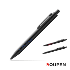 Bol Roupen Shadow