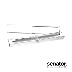 Bol POINT c/Tubo 17001IC04199406B