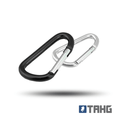 CARABINER Mini