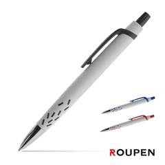 Bol Roupen Space