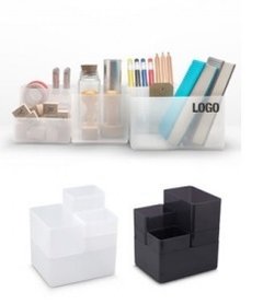 SMART BLOCKS