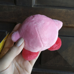 Pelúcia Kirby - comprar online
