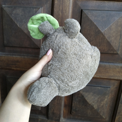 Pelúcia Tonari no Totoro - comprar online