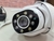 Câmera Ip Inova Wi-fi Auto Tracking (Usado) - Drinfonet.com.br - Loja Virtual
